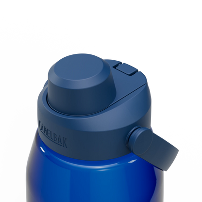 Бутылка CamelBak Thrive™ Chug 1500 мл с Tritan™ Renew