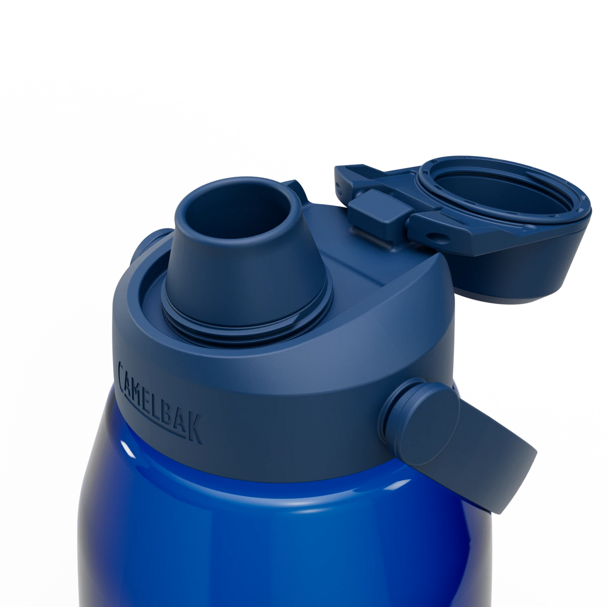 Бутылка CamelBak Thrive™ Chug 1500 мл с Tritan™ Renew