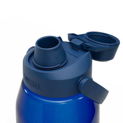 Бутылка CamelBak Thrive™ Chug 1500 мл с Tritan™ Renew