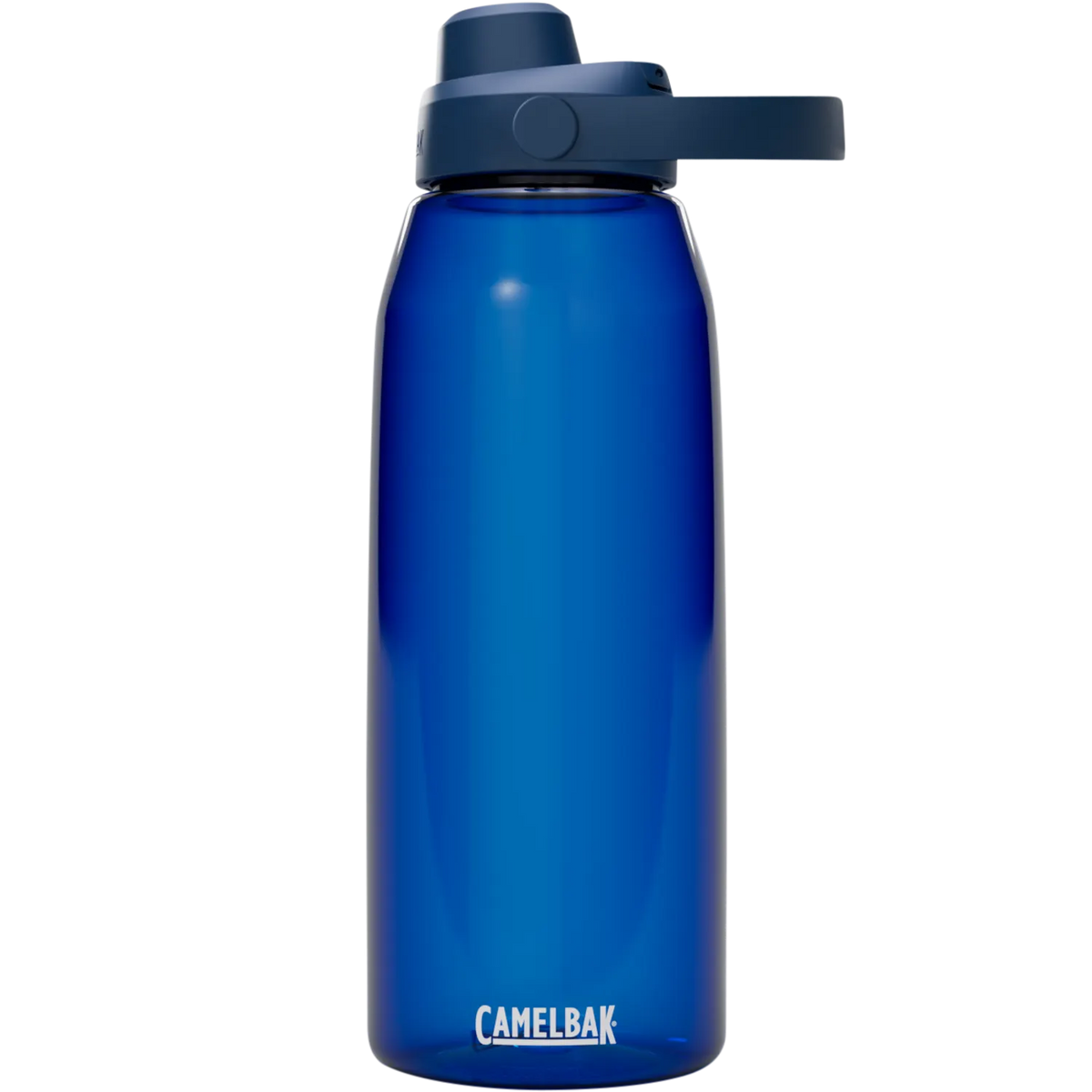 Бутылка CamelBak Thrive™ Chug 1500 мл с Tritan™ Renew