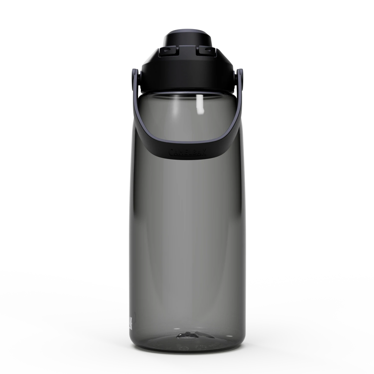 CamelBak Thrive™ Chug 1000 ml Flasche mit Tritan™ Renew
