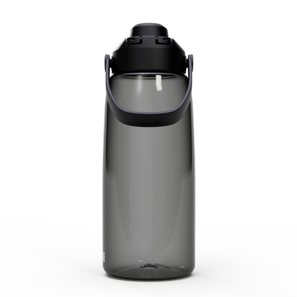CamelBak Thrive™ Chug 1000 ml Flasche mit Tritan™ Renew