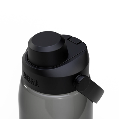 CamelBak Thrive™ Chug 1000 ml Flasche mit Tritan™ Renew