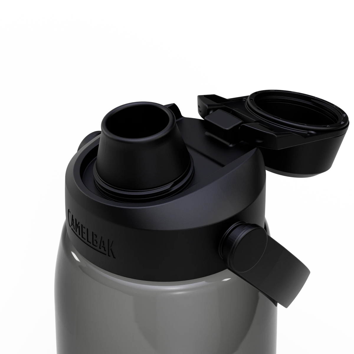 CamelBak Thrive™ Chug 1000 ml Flasche mit Tritan™ Renew