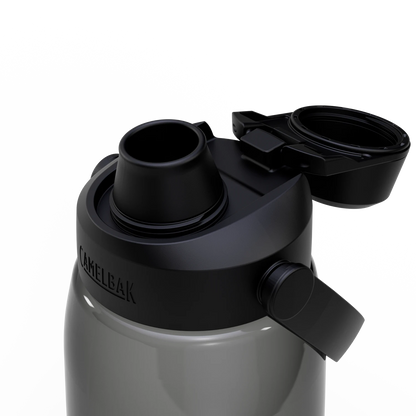 CamelBak Thrive™ Chug 1000 ml Flasche mit Tritan™ Renew