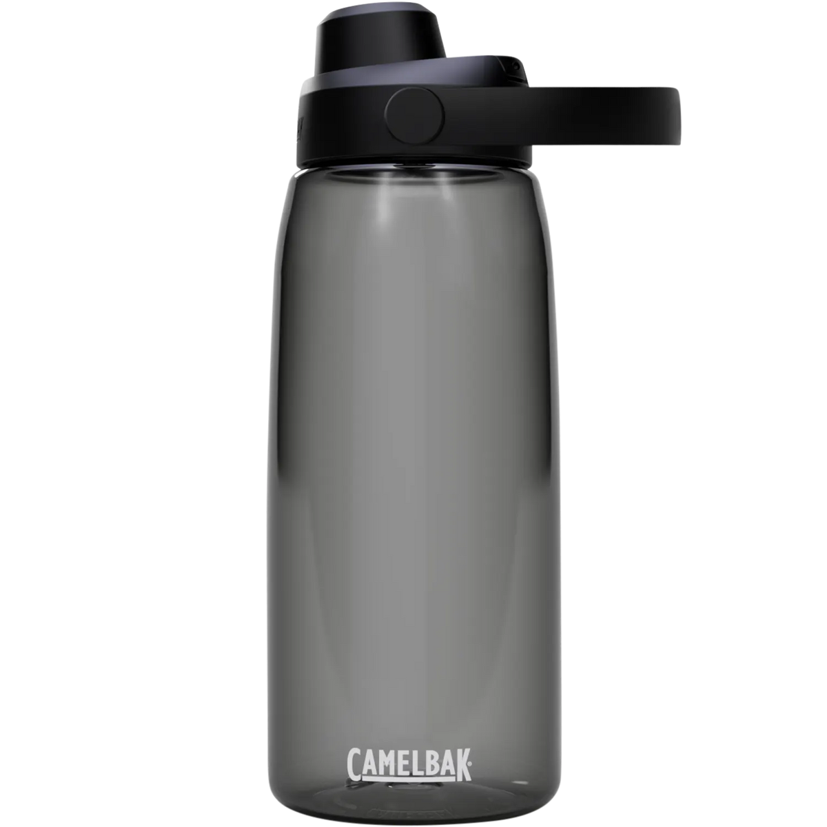 CamelBak Thrive™ Chug 1000 ml Flasche mit Tritan™ Renew