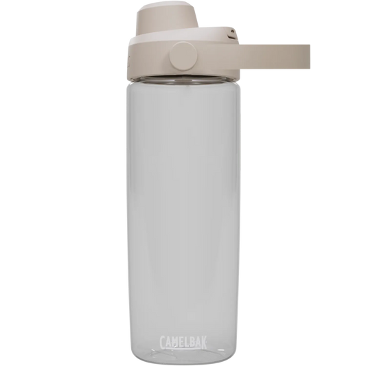 CamelBak Thrive™ Chug 600 ml Flasche mit Tritan™ Renew