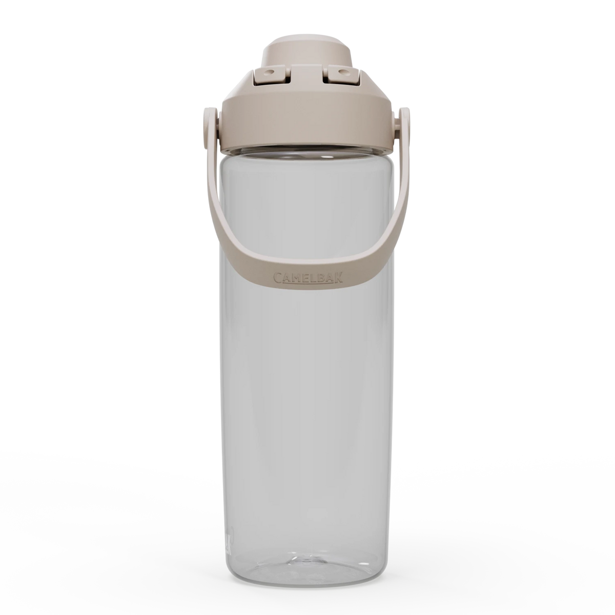 Бутылка CamelBak Thrive™ Chug 600 мл с Tritan™ Renew