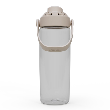 Бутылка CamelBak Thrive™ Chug 600 мл с Tritan™ Renew