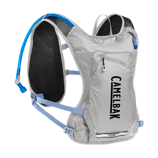 CamelBak Women's Chase™ Race 4 Hydration Vest mit Crux® 1,5L Reservoir