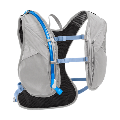 Женский гидровест CamelBak Women's Chase™ Race 4 с резервуаром Crux® 1.5L