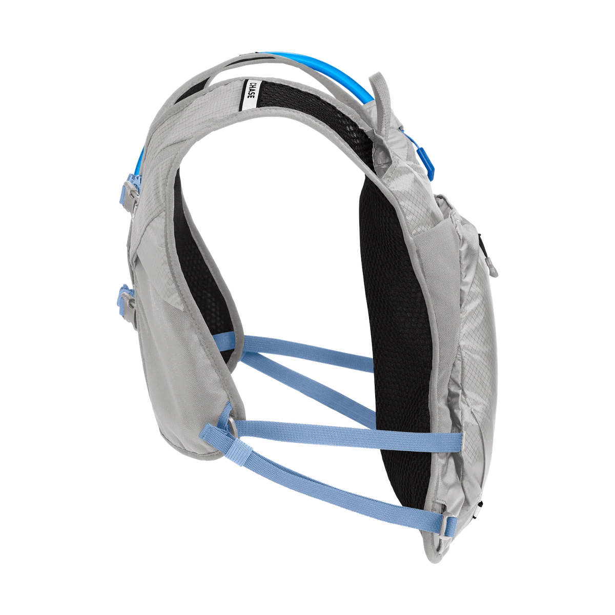 Женский гидровест CamelBak Women's Chase™ Race 4 с резервуаром Crux® 1.5L
