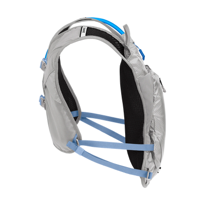 Женский гидровест CamelBak Women's Chase™ Race 4 с резервуаром Crux® 1.5L