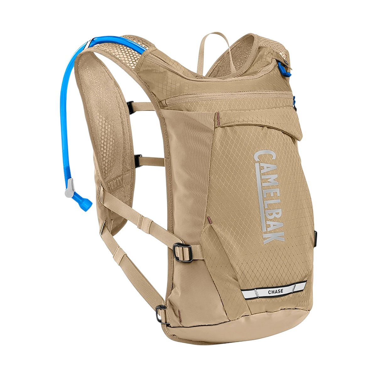 Гидровест CamelBak Chase™ Adventure 8 с резервуаром Crux® 2L