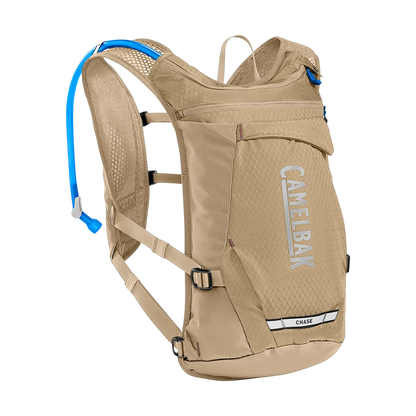 Гидровест CamelBak Chase™ Adventure 8 с резервуаром Crux® 2L