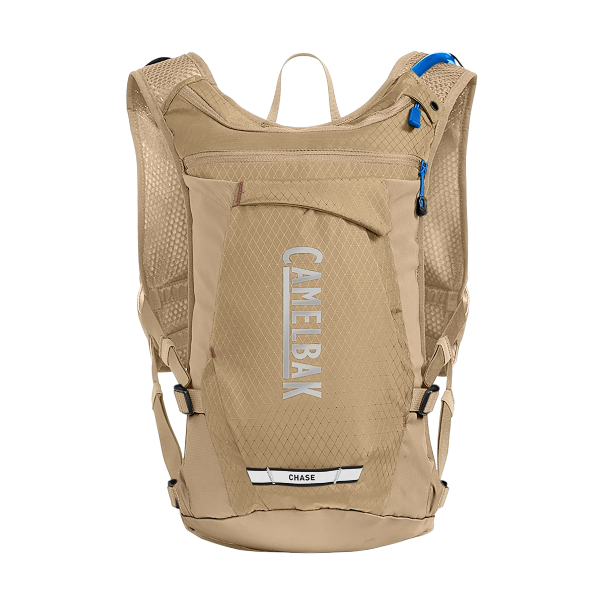 Гидровест CamelBak Chase™ Adventure 8 с резервуаром Crux® 2L