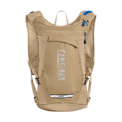 Гидровест CamelBak Chase™ Adventure 8 с резервуаром Crux® 2L
