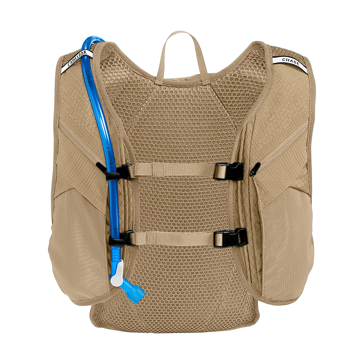 Гидровест CamelBak Chase™ Adventure 8 с резервуаром Crux® 2L
