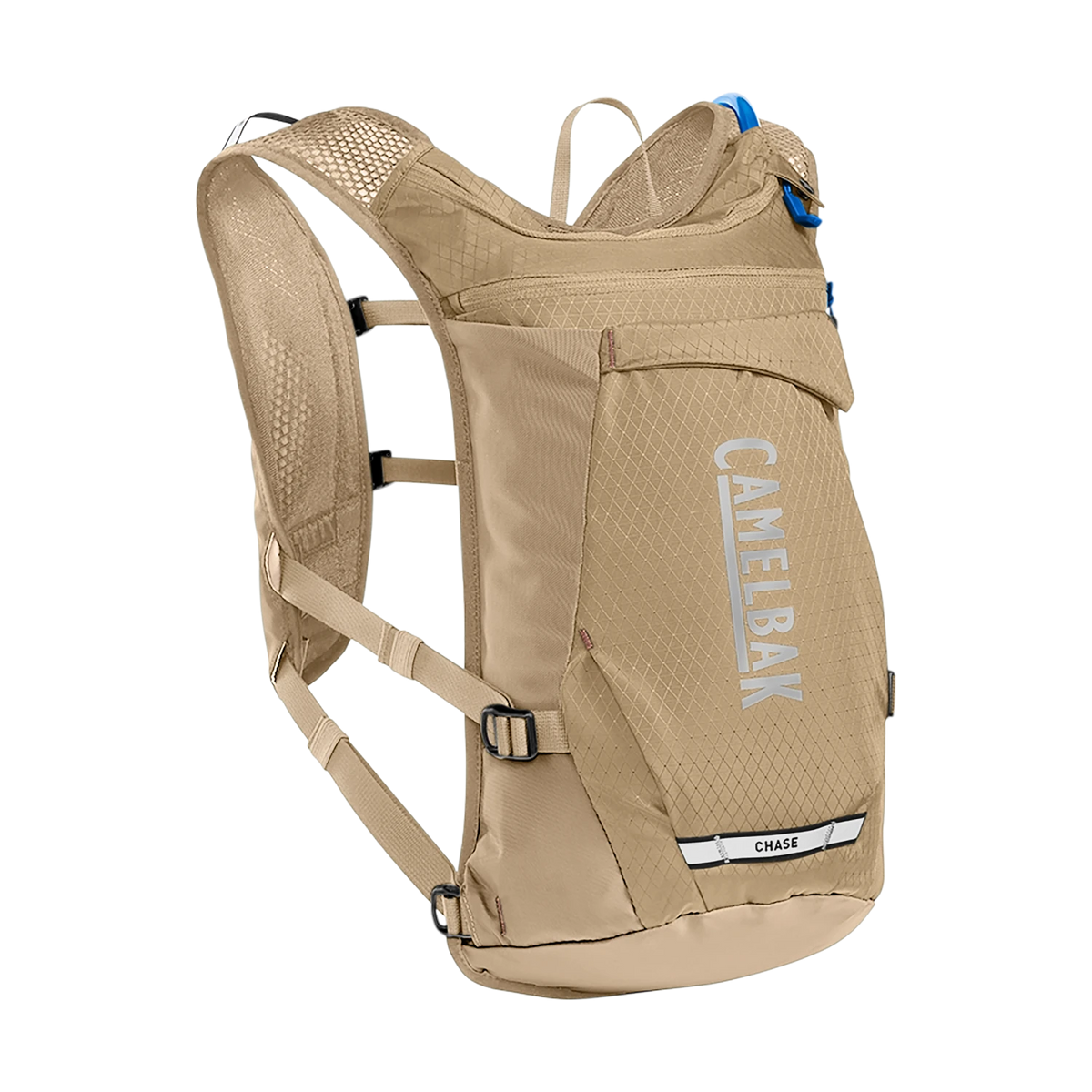 Гидровест CamelBak Chase™ Adventure 8 с резервуаром Crux® 2L
