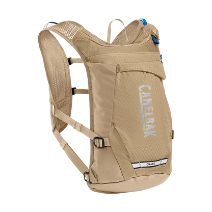 Гидровест CamelBak Chase™ Adventure 8 с резервуаром Crux® 2L