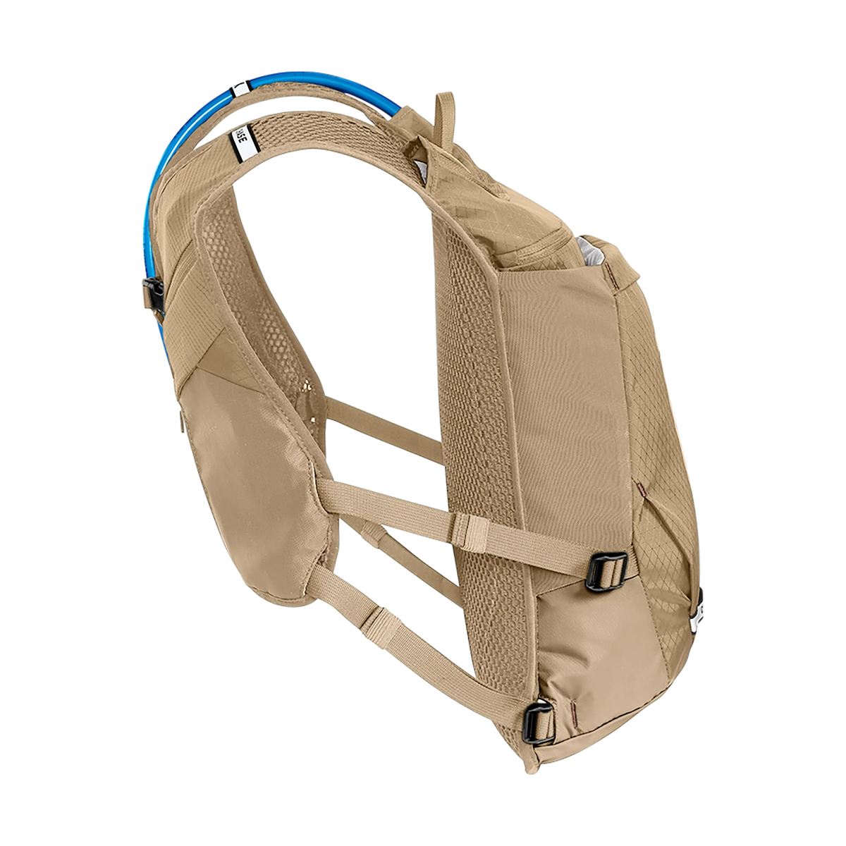 Гидровест CamelBak Chase™ Adventure 8 с резервуаром Crux® 2L
