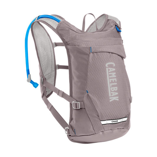 CamelBak Women's Chase™ Adventure 8 Hydration Weste mit Crux® 2L Reservoir