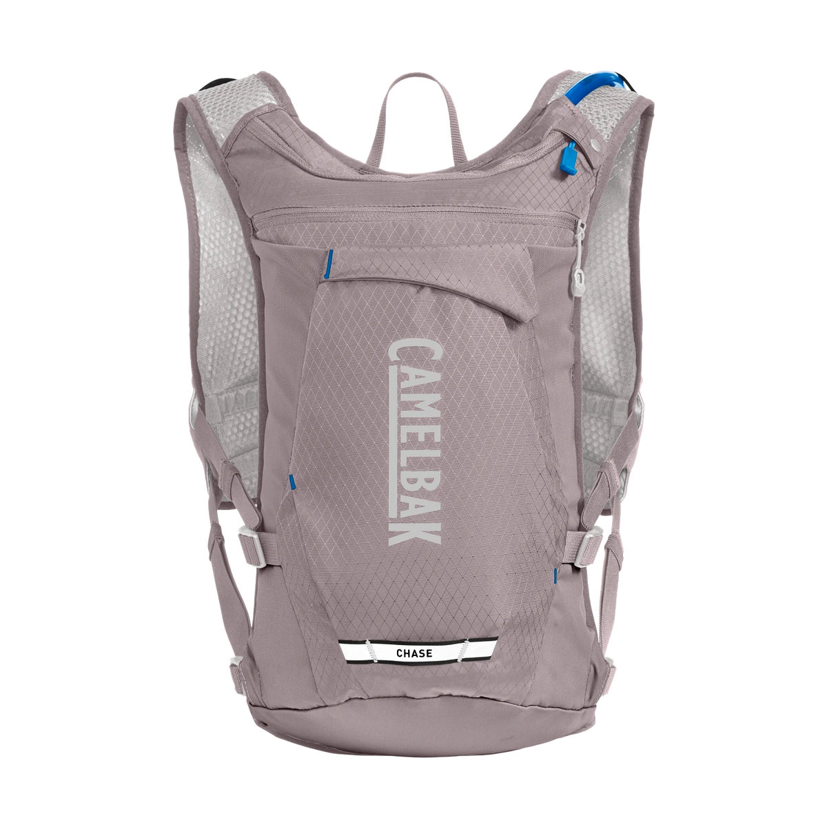 Женский гидровест CamelBak Women's Chase™ Adventure 8 с резервуаром Crux® 2L