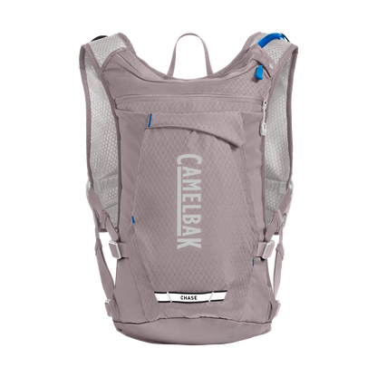 Женский гидровест CamelBak Women's Chase™ Adventure 8 с резервуаром Crux® 2L