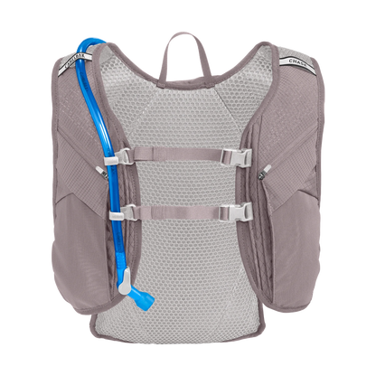 Женский гидровест CamelBak Women's Chase™ Adventure 8 с резервуаром Crux® 2L