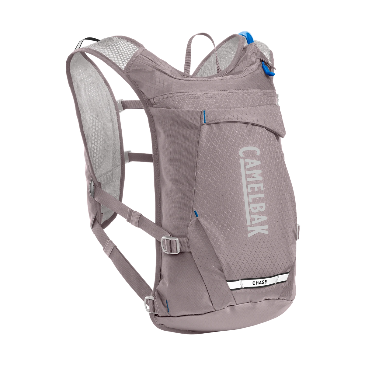 Женский гидровест CamelBak Women's Chase™ Adventure 8 с резервуаром Crux® 2L