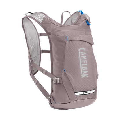 Женский гидровест CamelBak Women's Chase™ Adventure 8 с резервуаром Crux® 2L