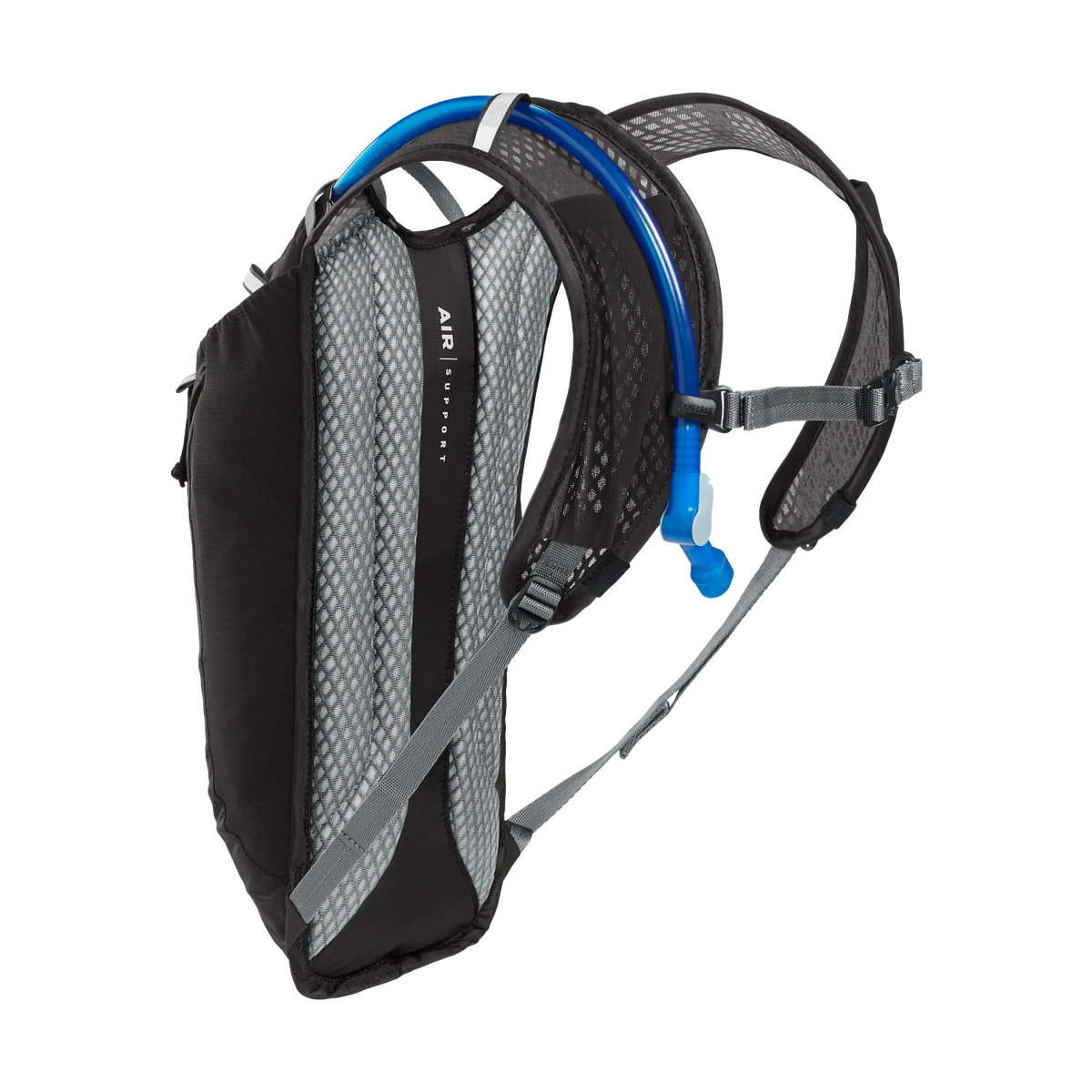CamelBak Rogue™ Light 7 Bike Hydration Pack with Crux® 2L Reservoir