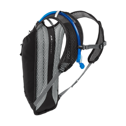 CamelBak Rogue™ Light 7 Bike Hydration Pack with Crux® 2L Reservoir