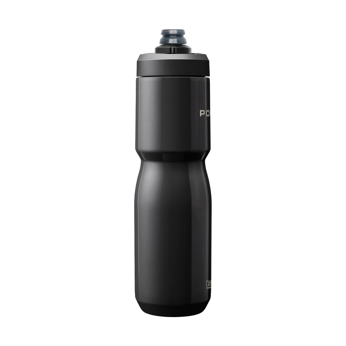 CamelBak Podium® Steel 650ml Fahrradflasche