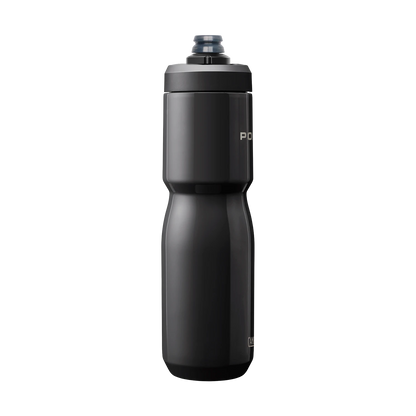 CamelBak Podium® Steel 650ml Fahrradflasche