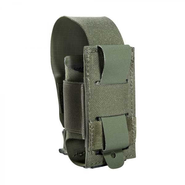 Tasmanian TIGER SGL Flashbang Pouch