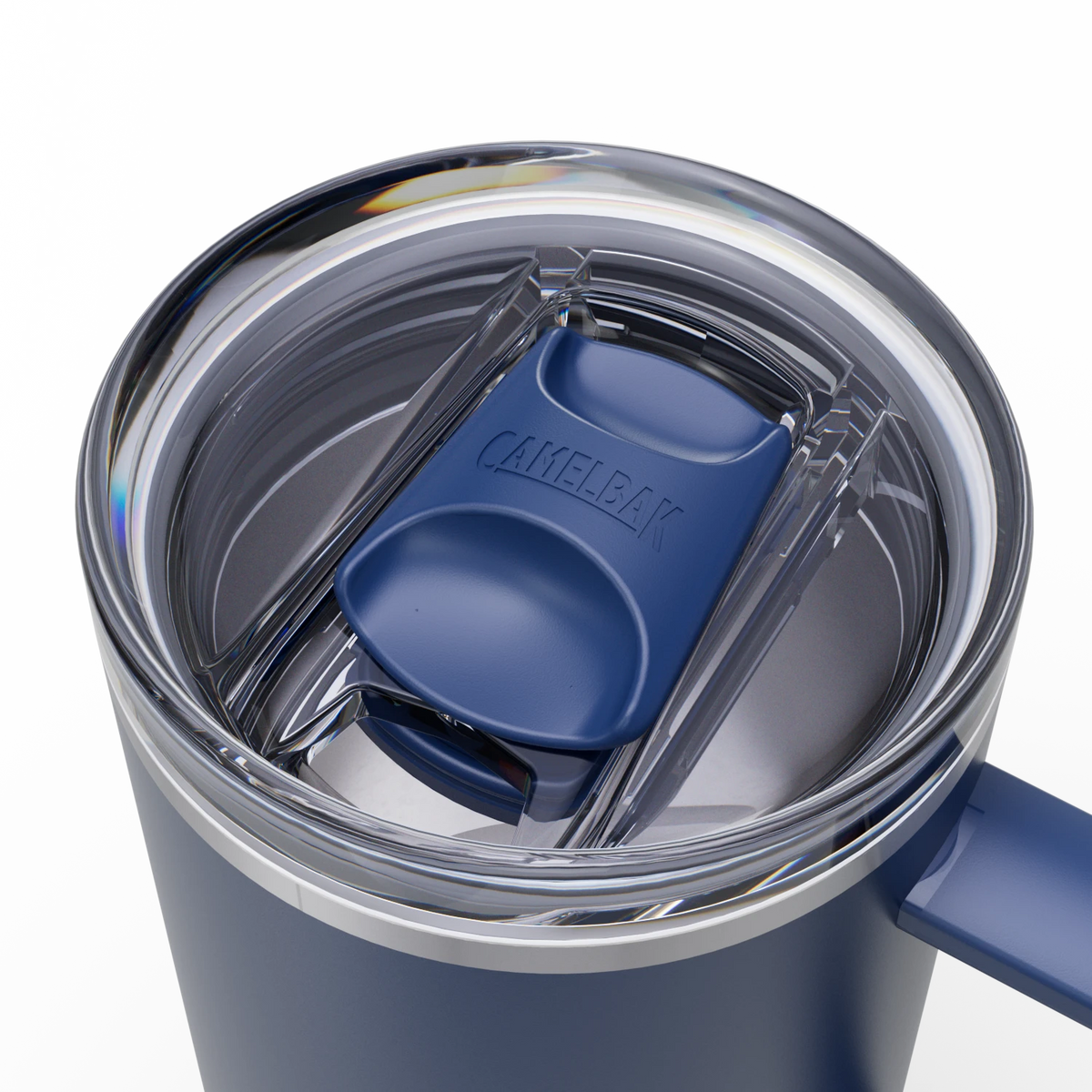 Camelbak Thrive™ 1l Becher, isolierter Edelstahl
