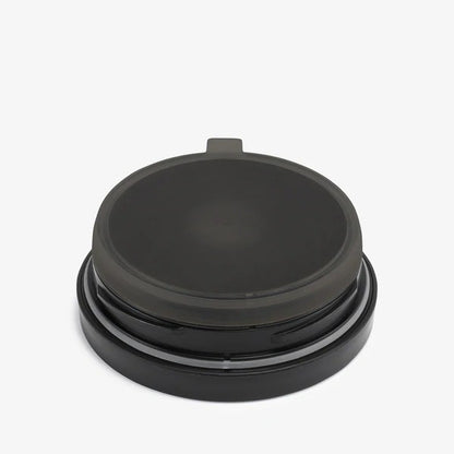 Klean kanteen Insulated TKCanister 237 мл
