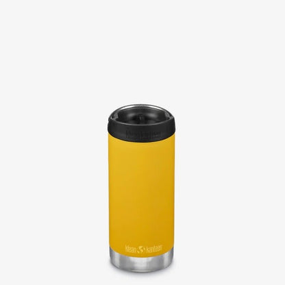 Klean kanteen Insulated TKWide 355ml with Café Cap