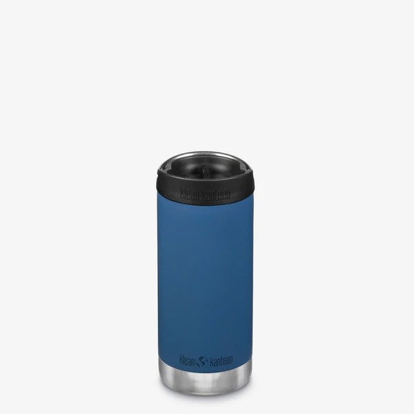 Klean kanteen Insulated TKWide 355ml with Café Cap