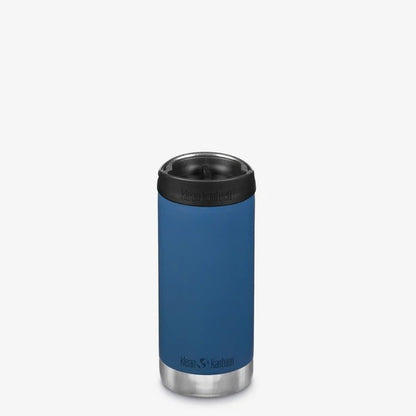 Klean kanteen Insulated TKWide 355ml with Café Cap