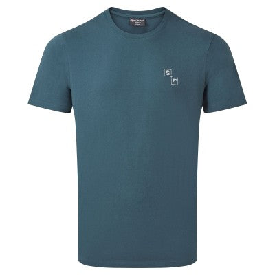 Montane Herren Montane + BMC T-Shirt
