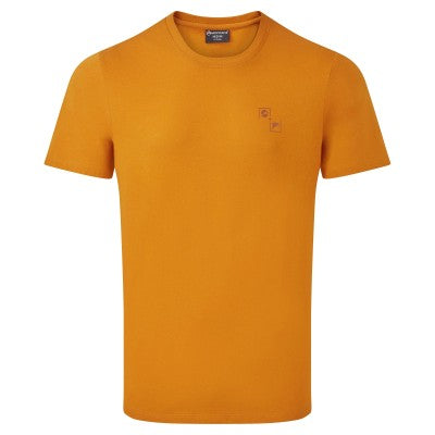 Montane Herren Montane + BMC T-Shirt