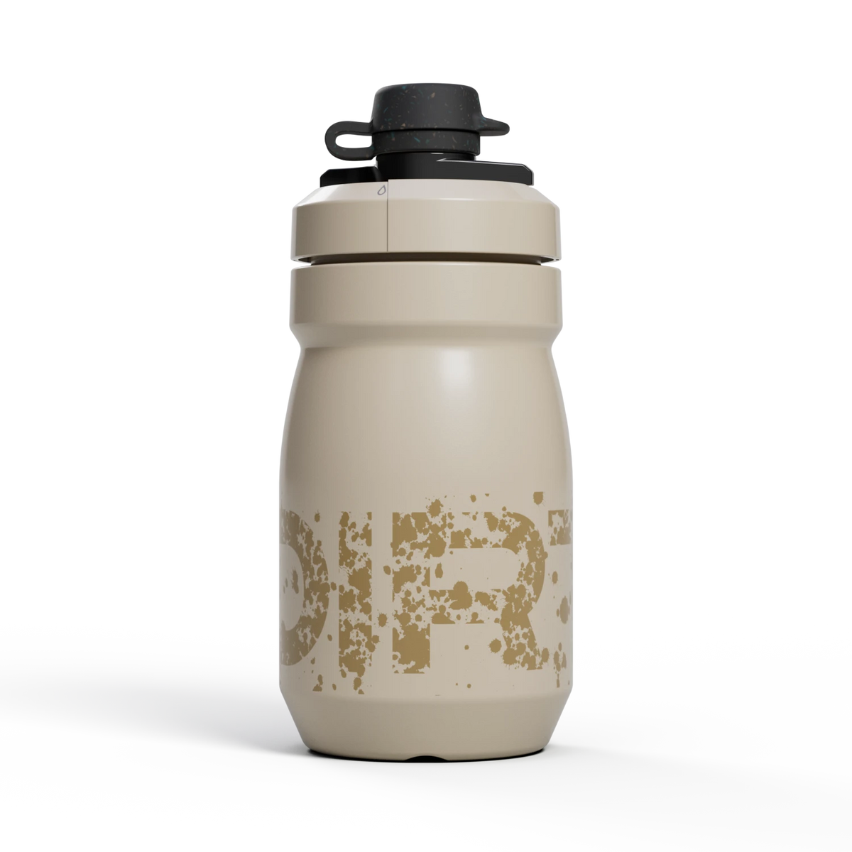 CamelBak Podium® Dirt Series 440ml Bike Bottle