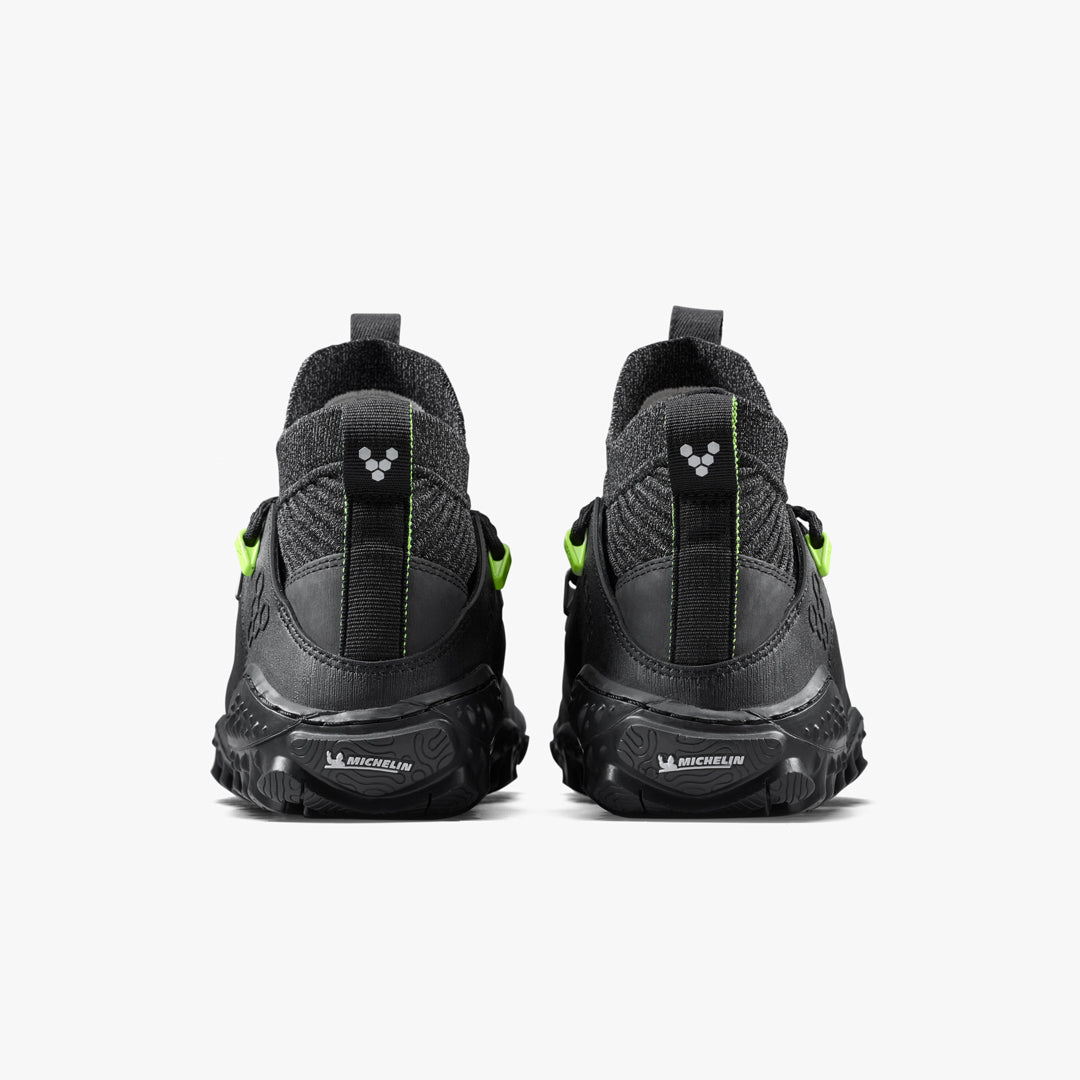Vivobarefoot Magna Forest ESC Women's