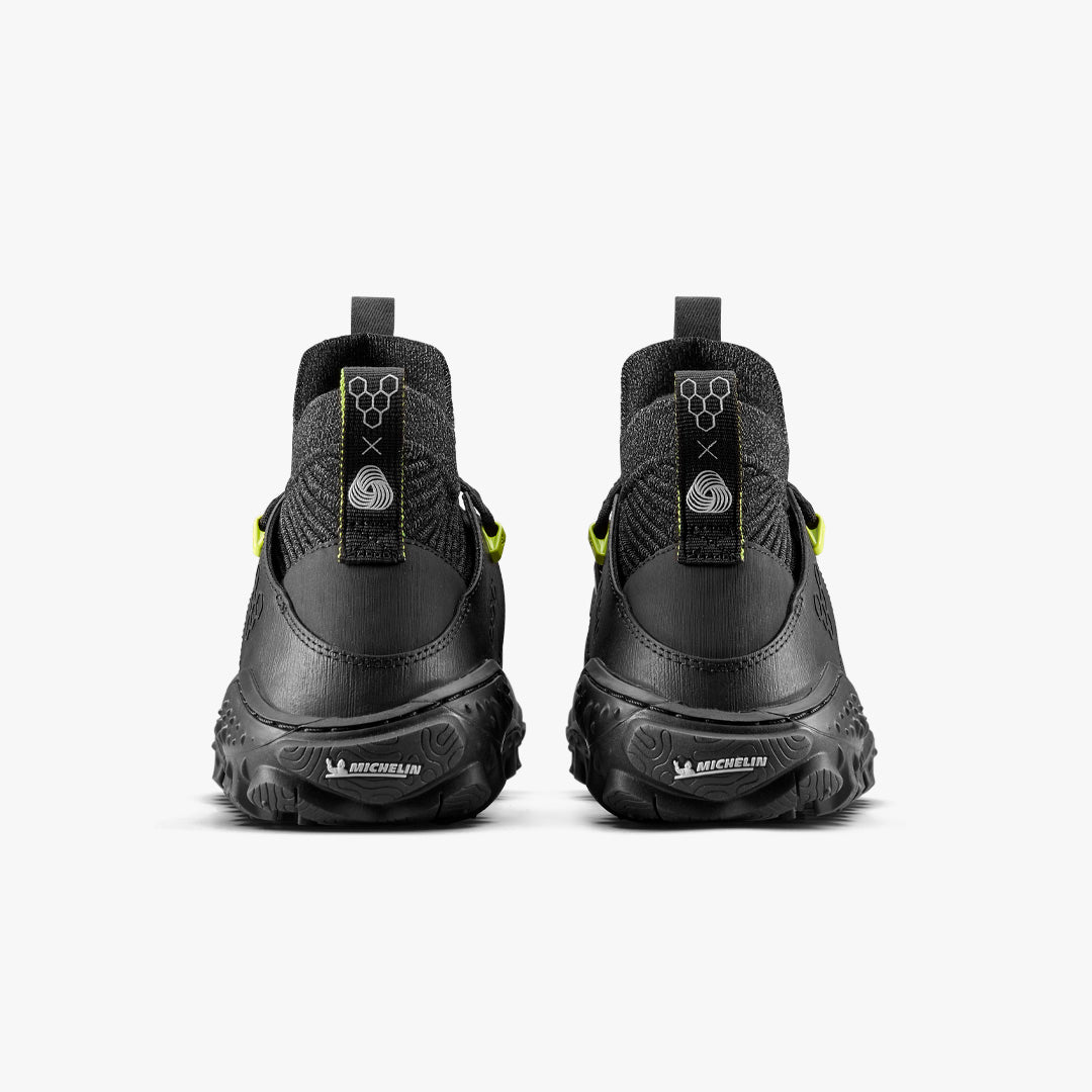 Vivobarefoot Magna Forest ESC Women's