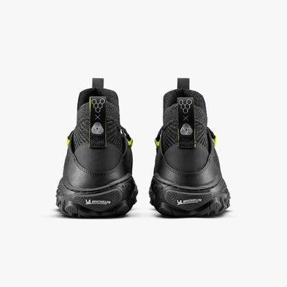 Vivobarefoot Magna Forest ESC Women's