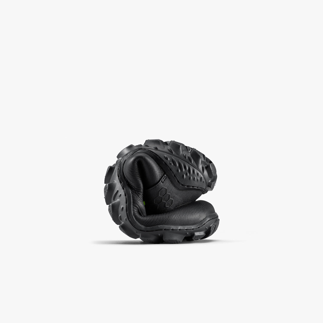 Vivobarefoot Magna Forest ESC Women's