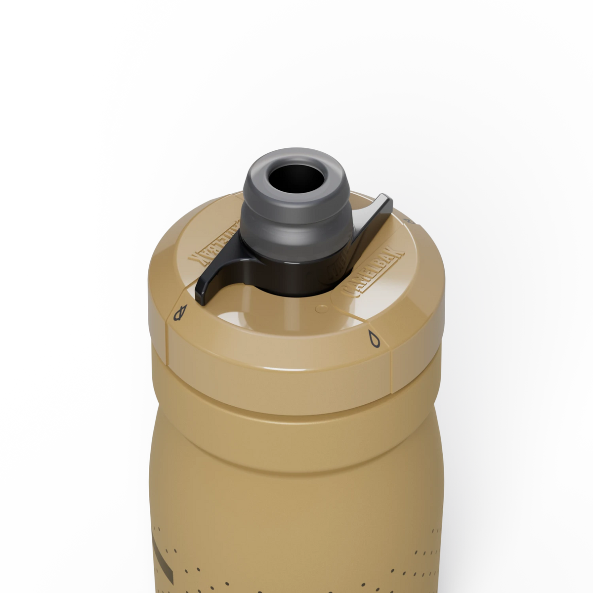 CamelBak Podium® 440ml Bike Bottle