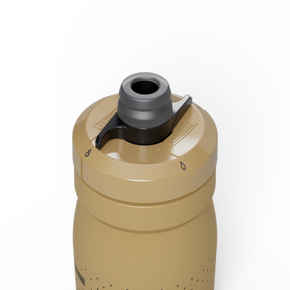 CamelBak Podium® 440ml Bike Bottle